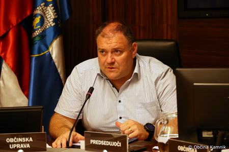 18. seja Občinskega sveta (13)